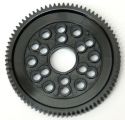 Kimbrough 75 Tooth Spur Gear 48 Pitch KIM 144