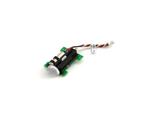 Spektrum RC Servo L=35mm: 120 S SPMSH2029L