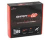 Spektrum RC Smart G2 Powerstage Air Bundle w/3S Smart LiPo Battery (4000mAh)