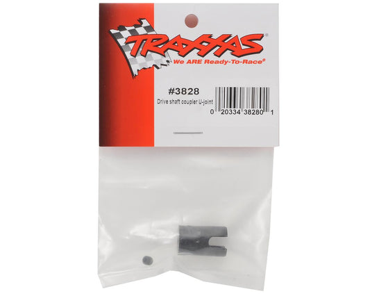 TRAXXAS Blast, Driveshaft Coupler 3828