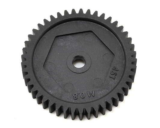 Traxxas Mod 0.8 TRX-4 Spur Gear (45T) 8053
