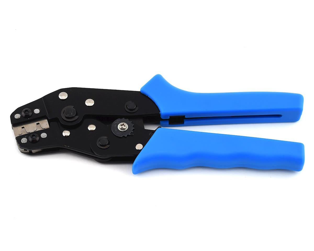 Plok Tools Protek Tools – Watsons Hobby Shop