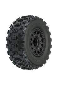 Proline Tires – Watsons Hobby Shop