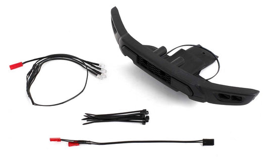 TRAXXAS Ford Raptor® R™ LED Light Kit 10190