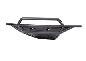TRAXXAS MAXX SLASH Bumper, front 10235