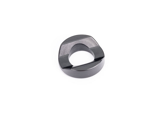 TRAXXAS MAXX SLASH Steering Bellcrank Bushing 10248