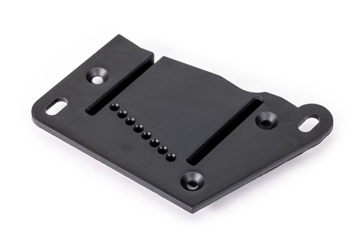 TRAXXAS Motor mount cap 10260