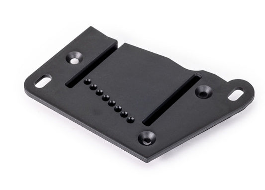 TRAXXAS Motor mount cap 10260