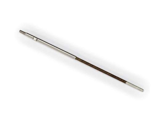 TRAXXAS Disruptor Prop Shaft / Flex Cable 10629