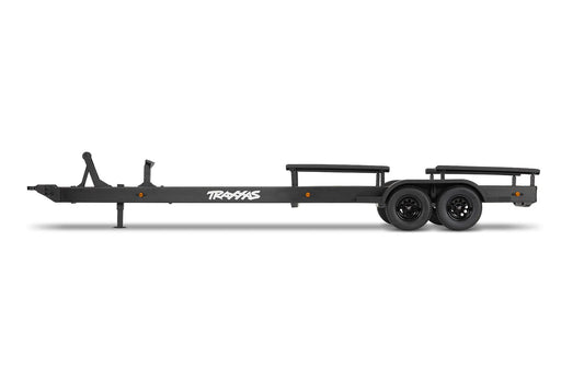 TRAXXAS BOAT TRAILER FOR DISRUPTOR 10650