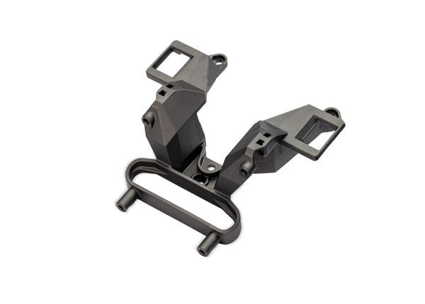 TRAXXAS Mini XRT, Shock tower, front 10746
