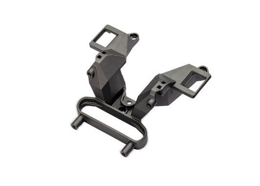 TRAXXAS Mini XRT, Shock tower, front 10746