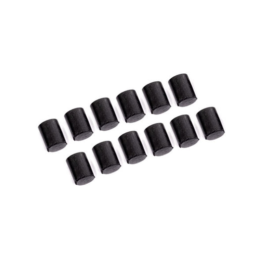 TRAXXAS Slipper Friction Pegs 12:All 4685