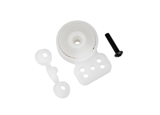 TRAXXAS Stampede® Servo saver 1844X