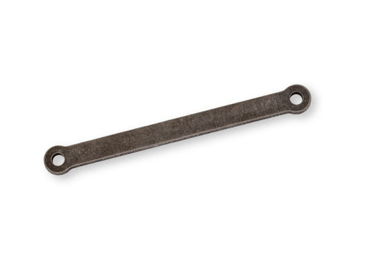 TRAXXAS Steel Tie Bar 2532-GRAY