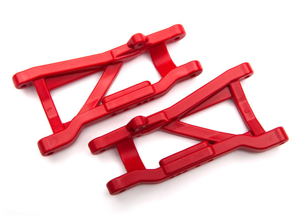 Heavy-Duty Rear Suspension Arms 2555R