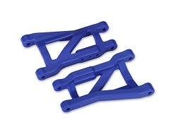 Traxxas Drag Slash Rear Heavy Duty Suspension Arms (2) 2750X