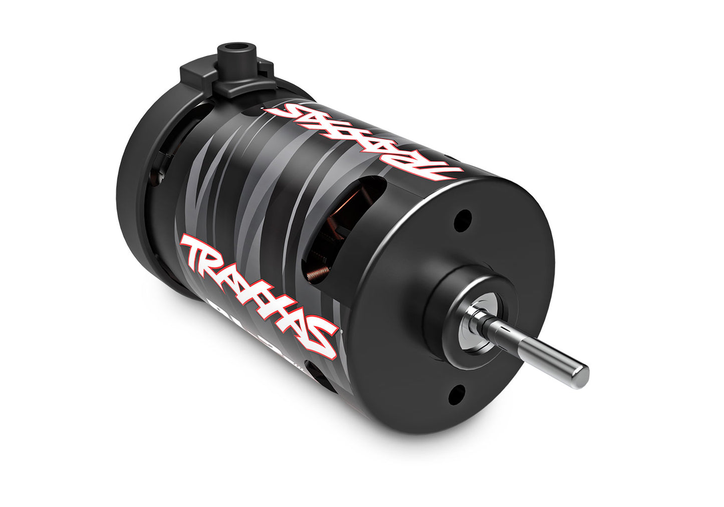 TRAXXAS BL-2s Brushless Motor 3384