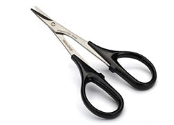 TRAXXAS SCISSORS STRAIGHT TIP 3431