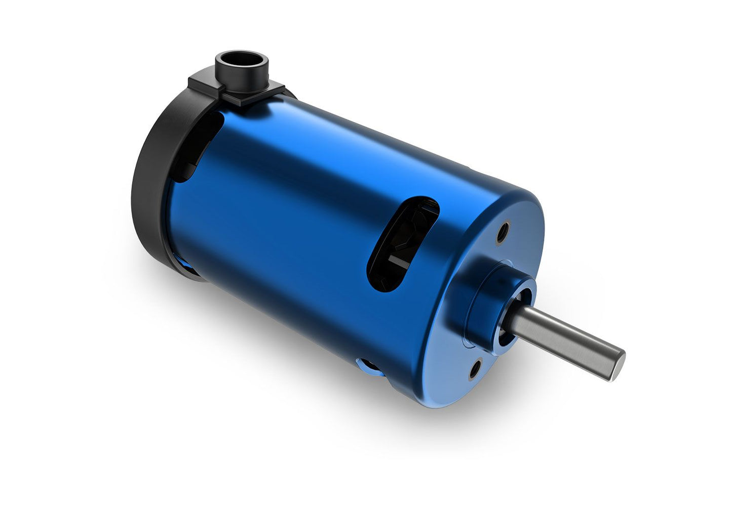TRAXXAS Velineon V3200 Brushless Motor 3442