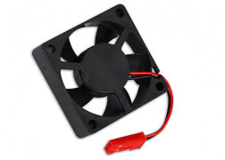 Cooling fan, Velineon® VXL ESC (fits VXL-6s & VXL-8s) 3475