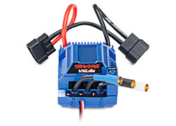 TRAXXAS ESC VXL-8S WATERPROOF FWD/REV 3496T