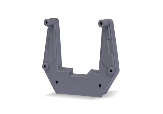 Traxxas Front Shock Tower 3639-SLGRAY