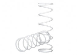 Traxxas Springs, front (2) 3759