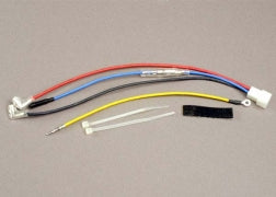 TRAXXAS Connector, wiring harness (EZ-Start® and EZ-Start® 2) 4579