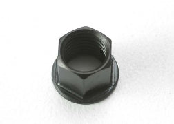 Traxxas Flywheel nut (TRX 2.5 and 2.5R) 5244