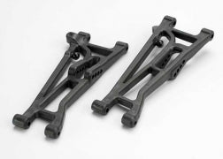 TRAXXAS Suspension arms, front (left & right)  5531