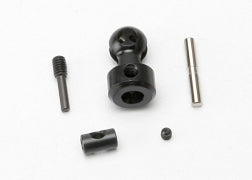 Traxxas Differential CV Output Drive Kit (1) 5653