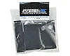 ProTek RC PTK-8320 1/10 and 1/8 Shock Stand (Black)