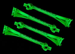 Traxxas LED Lens Green Alias 6654