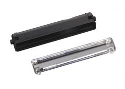 latrax Lens, LED lightbar/ LED housing 6656