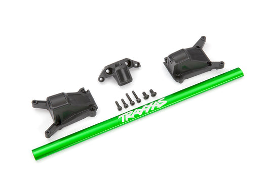 Traxxas Heavy-Duty Chassis Brace 6730G