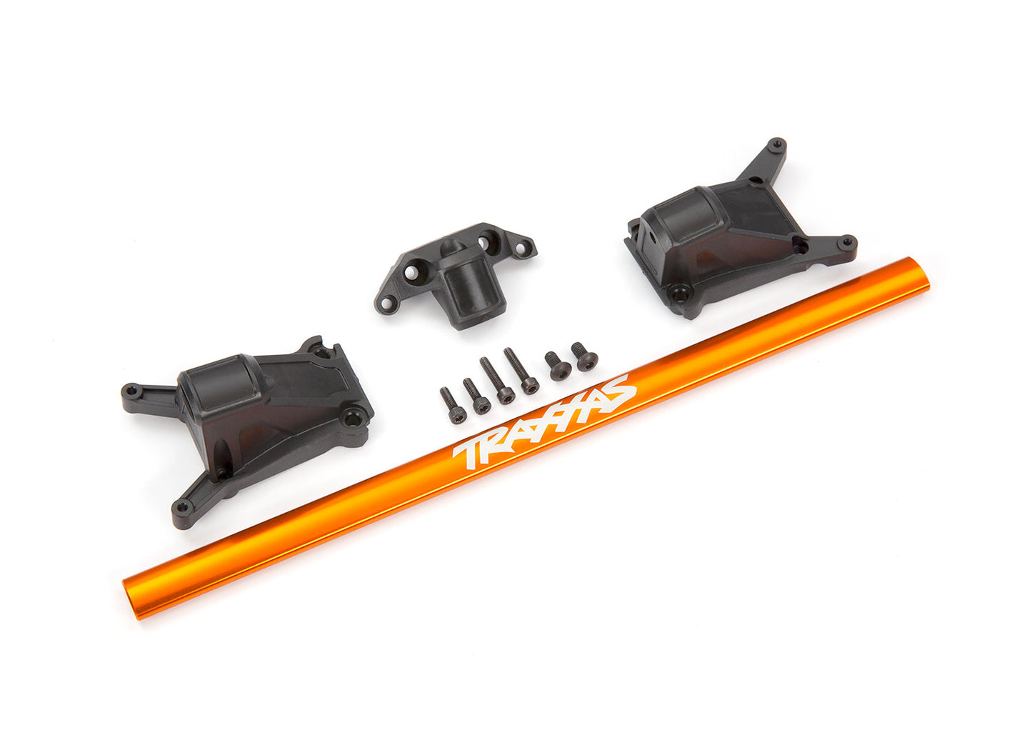 TRAXXAS Heavy-Duty Chassis Brace 6730A