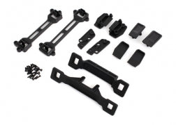 TRAXXAS Body conversion kit, Slash 2WD 6929