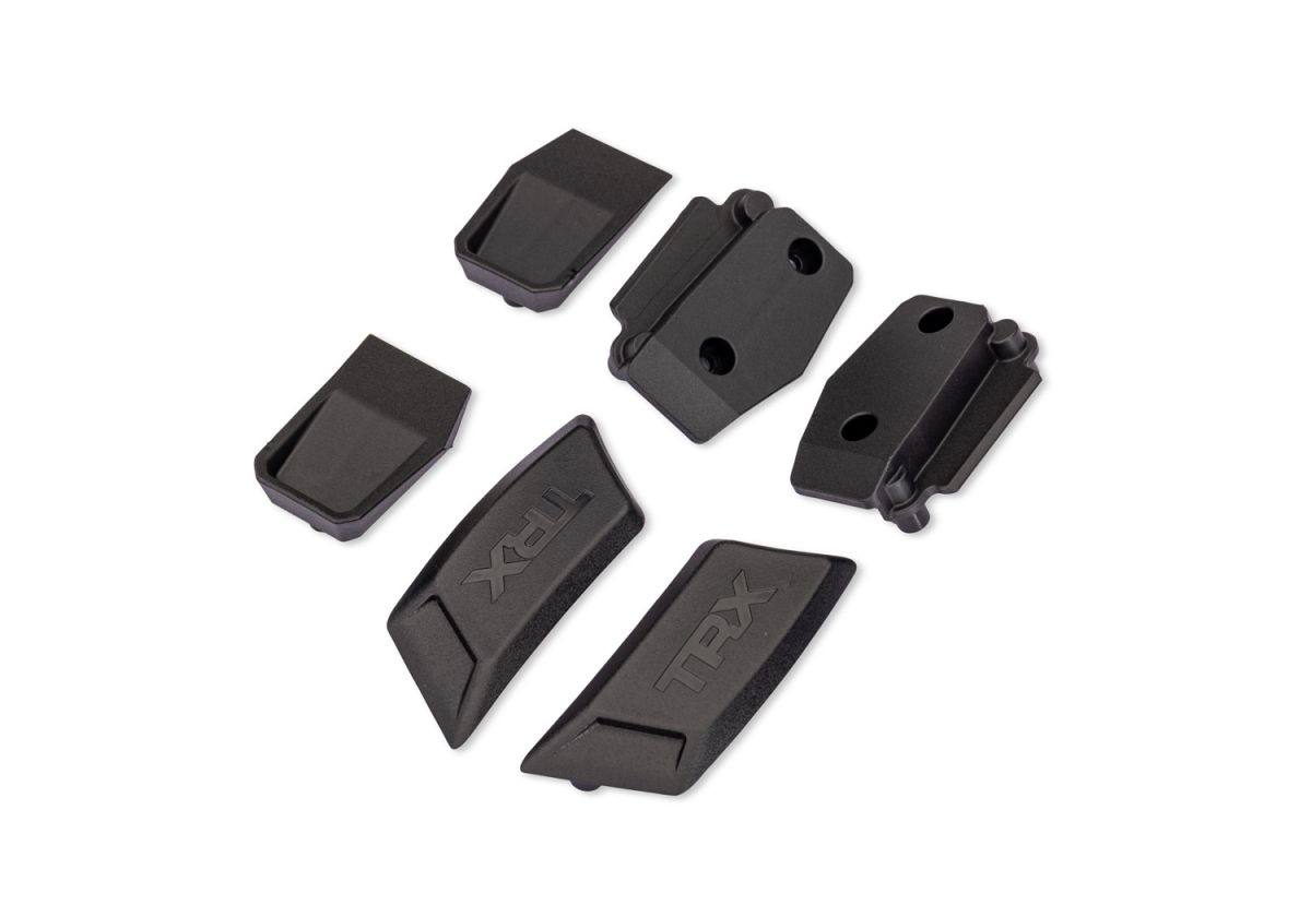 TRAXXAS Slash Body Reinforcement Set 6952