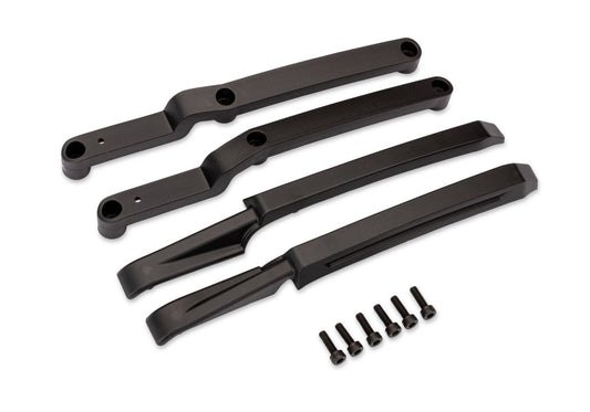 TRAXXAS Slash Roof Skid Pads(L&R) 6992