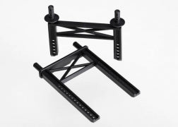 Traxxas Front/Rear Body Mount Set 7215