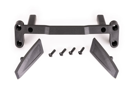 TRAXXAS Ford Fiesta ST Rally Body Reinforcement Set 7410