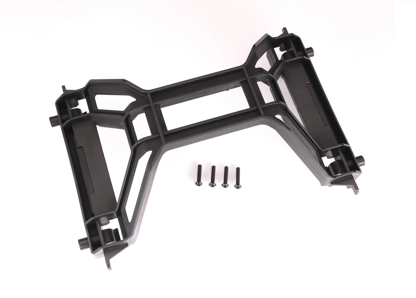 TRAXXAS Ford Fiesta ST Rally Body Cross Brace 7414