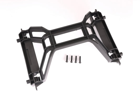 TRAXXAS Ford Fiesta ST Rally Body Cross Brace 7414