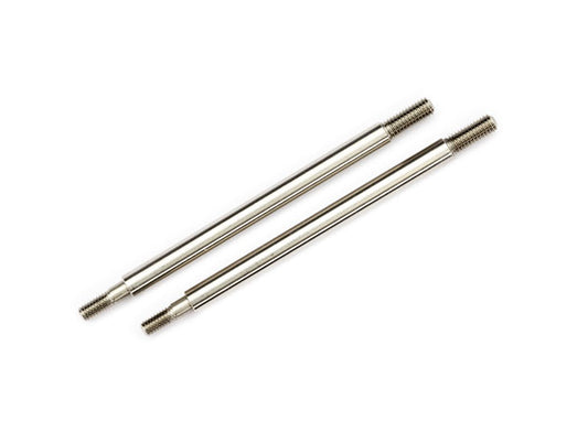 TRAXXAS Jato 4x4 VXL Shaft, GTR xx-long (2)