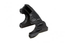 TRAXXAS Housing, differential (front/rear) 7780