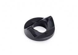 TRAXXAS Bellcrank bushing, steering (1) (for use with #7746 aluminum steering bellcranks) 7868