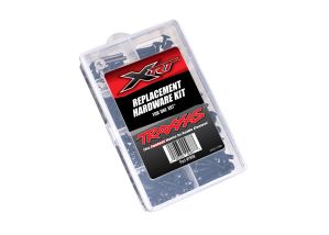 TRAXXAS HARDWARE KIT XRT CMPLT