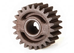 Traxxas TRX-4 Portal Drive Output Gear 8258