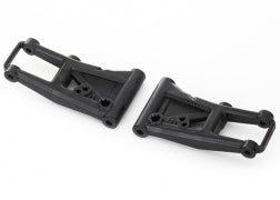 TRAXXAS Suspension arms, front (left & right) 8333